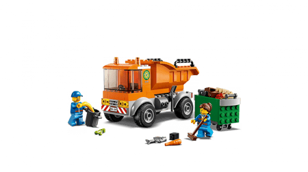 media/pim/9_219544_9_30_FR.png