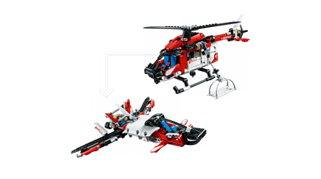 media/pim/9_219549_8_30_FR.png