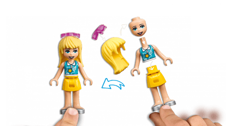 media/pim/9_219586_14_110_FR.png