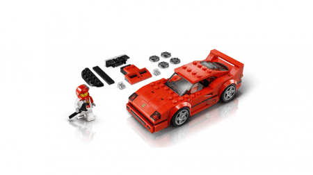 media/pim/9_219631_7_30_FR.png