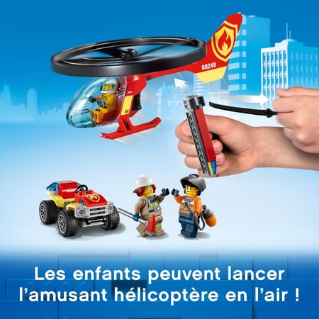 media/pim/9_219772_18_110_FR.jpg