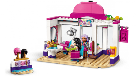 media/pim/9_219815_9_30_FR.png