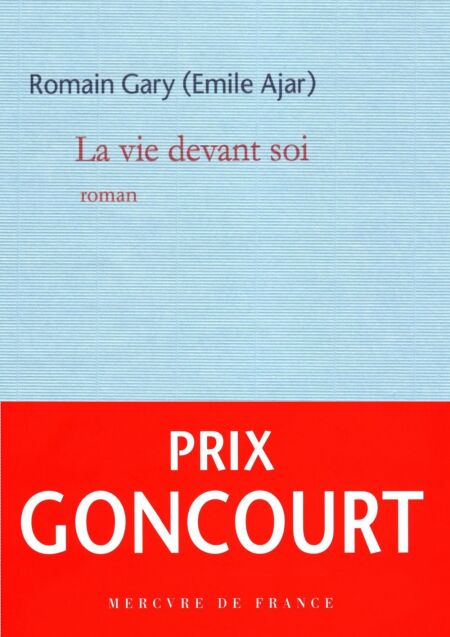 media/pim/9_229daf16-baec-4a73-b9c4-643c1c7e9f88.jpeg