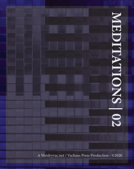 media/pim/9_22c2dd3f-bf90-4b91-83a7-adcf513026f7.jpeg