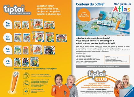 media/pim/9_230894_3_20_FR.jpg