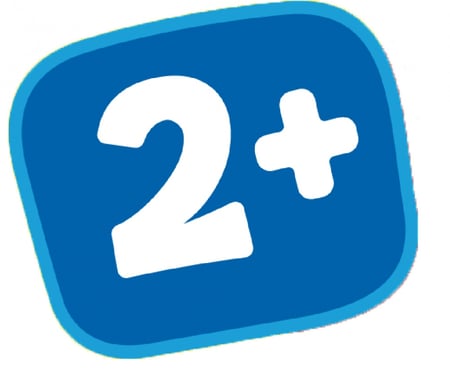 media/pim/9_231880_7_40_FR.jpg
