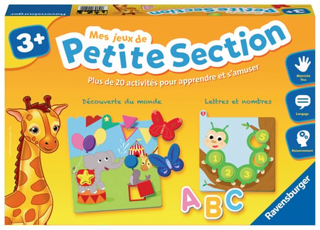 media/pim/9_231948_2_10_FR.jpg