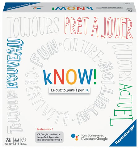 media/pim/9_232027_3_10_FR.jpg