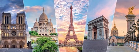 media/pim/9_232464_16_110_FR.jpg