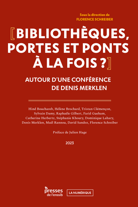 media/pim/9_23db6442-d121-4eca-89c5-b365fae6288b.jpeg