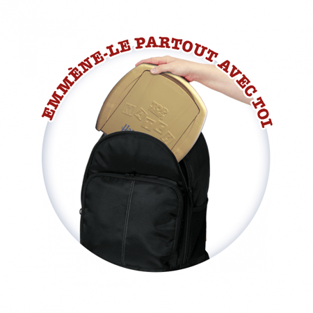 media/pim/9_243905_3_40_FR.png
