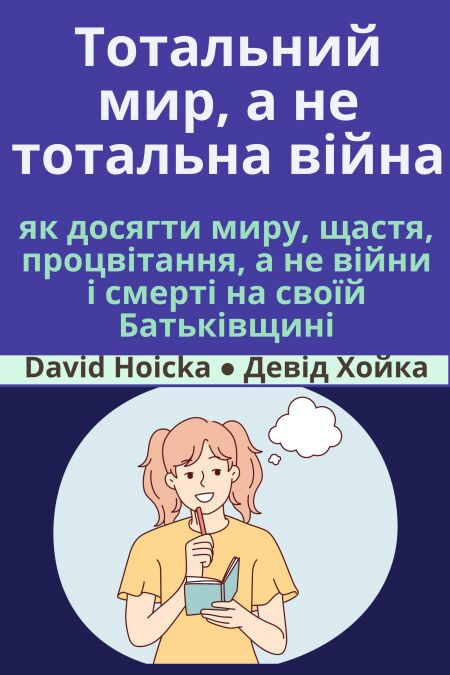 media/pim/9_2468ba71-4607-4a76-88d5-c211cc93dbb2.jpeg