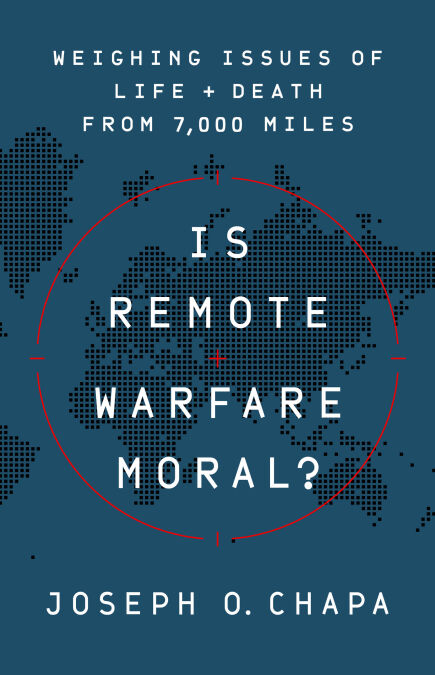 media/pim/9_24f15d0b-89e8-43e5-992f-67ba6273fbfc.jpeg