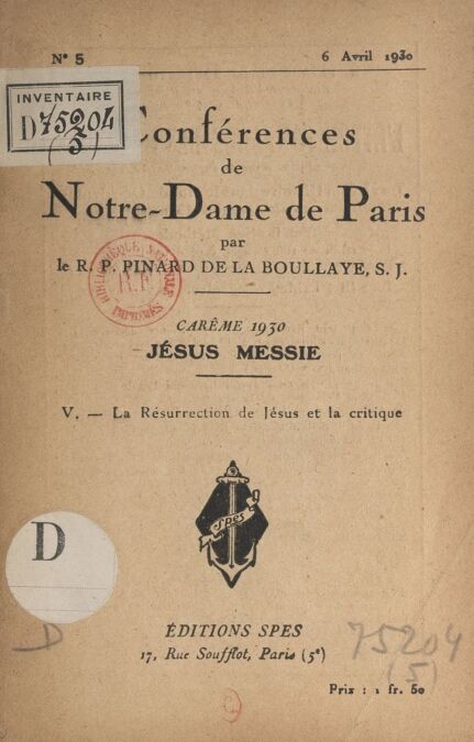 media/pim/9_2684eea0-a450-419f-a1b3-a3214de41726.jpeg