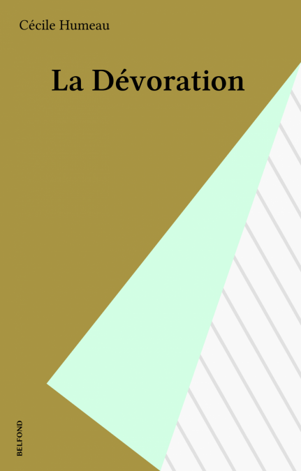 media/pim/9_26cf4ea5-51e3-41b3-b6fa-a15701009831.jpeg