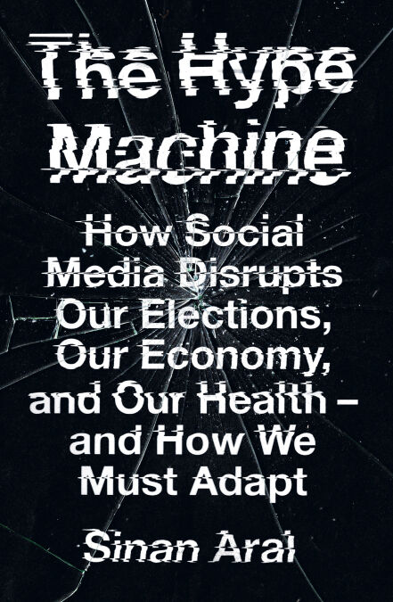 media/pim/9_26d3c562-f14b-433a-aee6-4c0ac4f78cb2.jpeg