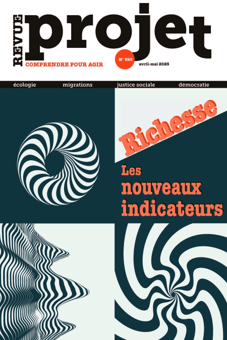 media/pim/9_2b3f5fce-1d8d-4266-ad6a-c3128a1d7da9.jpeg