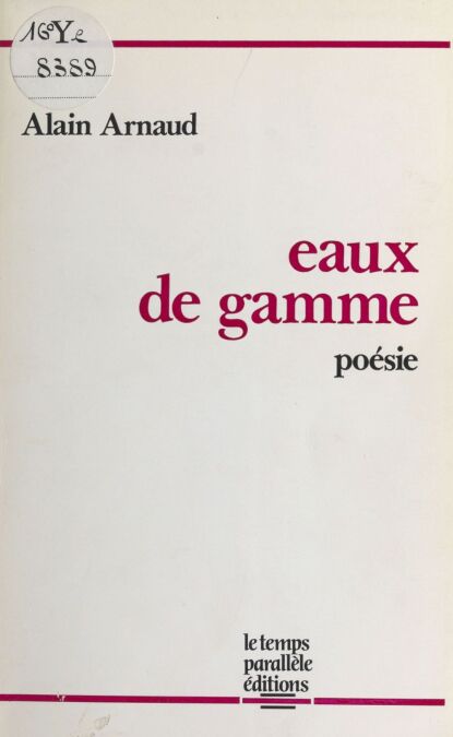 media/pim/9_2ba96beb-86d7-446c-9ec6-7ba24a179f29.jpeg
