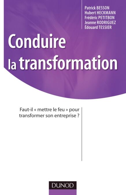 media/pim/9_2c40b97e-b78f-44cb-94a5-36a6267a4d97.jpeg