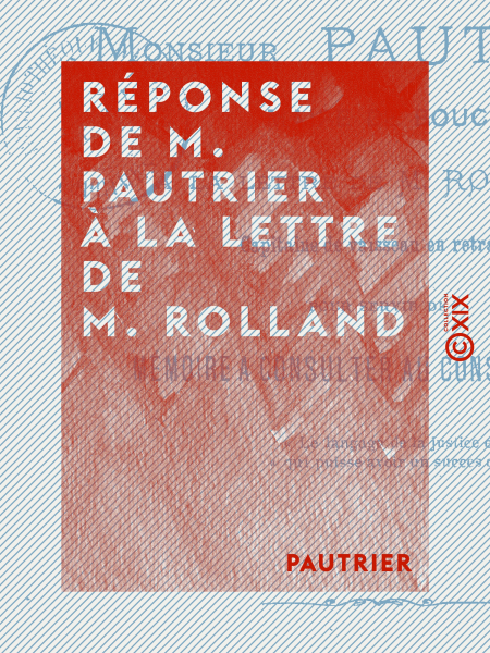 media/pim/9_2ffcf202-c580-40d8-8d75-b08df4c8ad13.jpeg