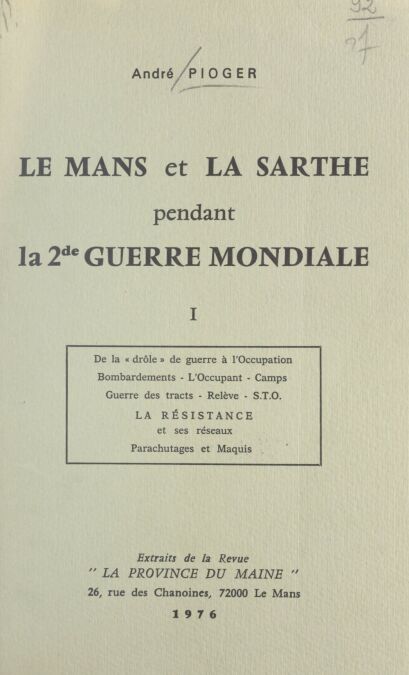 media/pim/9_330e4c03-d7eb-43f1-9c30-e32c1d19417f.jpeg