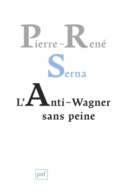media/pim/9_348156a1-d4de-4027-9202-feccc5e99688.jpeg