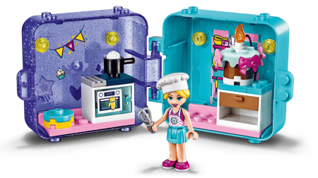 media/pim/9_349092_7_30_FR.png
