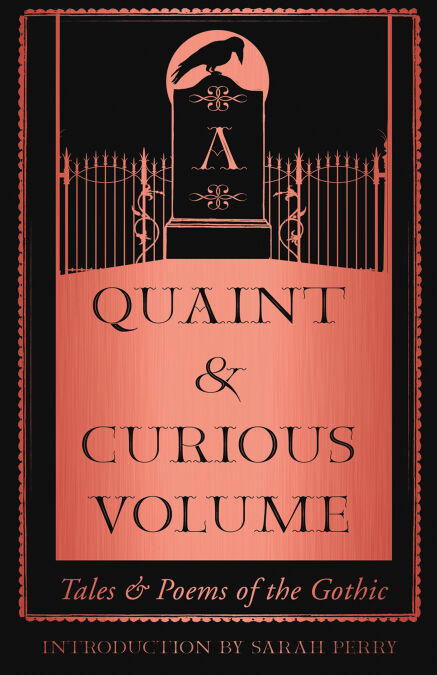 media/pim/9_358bb9c8-f373-471b-898f-a8e68badf632.jpeg