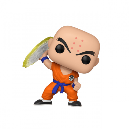 media/pim/9_361914_2_10_FR.png