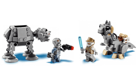 media/pim/9_380541_8_30_FR.png