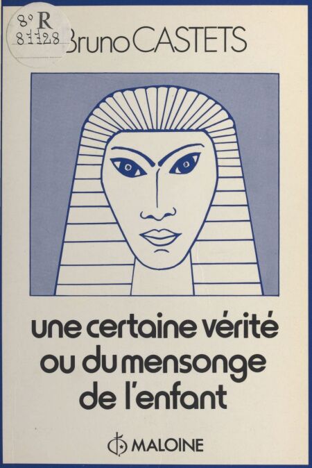 media/pim/9_3819e127-c255-44c5-b57d-b05fc6beee34.jpeg