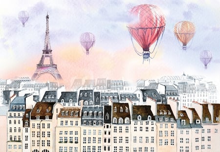 media/pim/9_382297_3_110_FR.JPG
