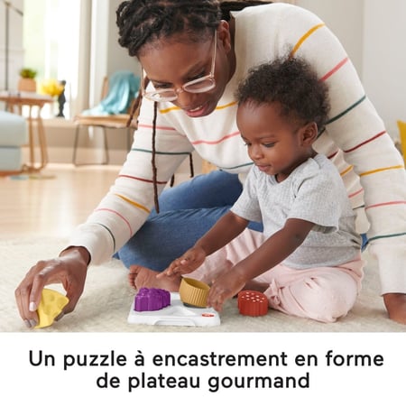 media/pim/9_3857942_12_110_FR.jpg