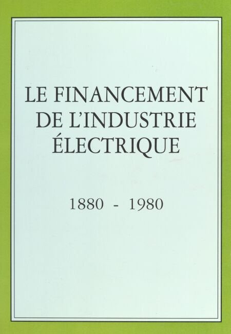 media/pim/9_39c62aba-8aac-42e2-9c2f-f570f90f627e.jpeg