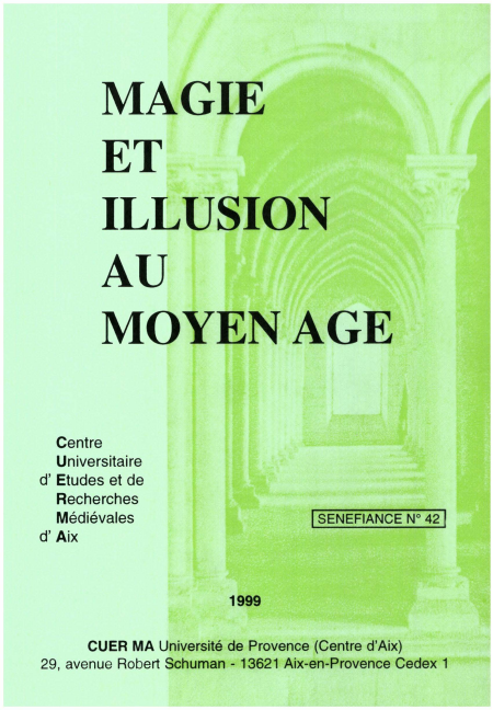 media/pim/9_3b47fd65-ebf8-49ba-8fb1-faba49d8b1fb.jpeg