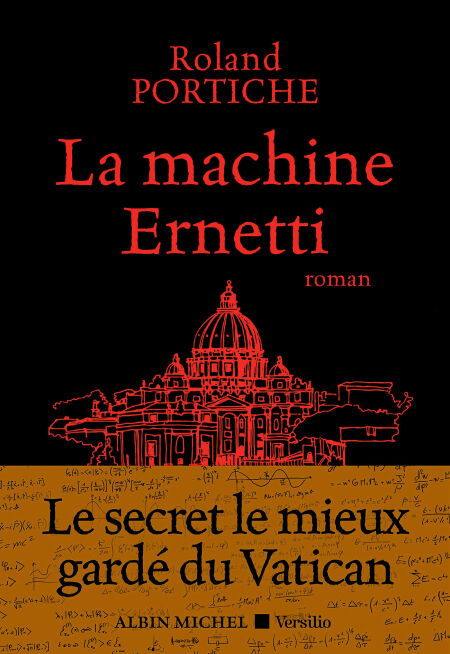 media/pim/9_3bc0a208-4328-45c3-bf23-69274ffb57f4.jpeg