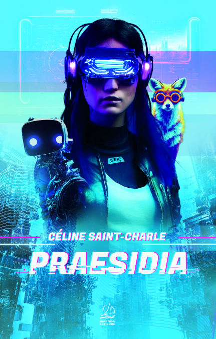 media/pim/9_3db0894c-105c-440d-9c5e-867df20b2c5d.jpeg