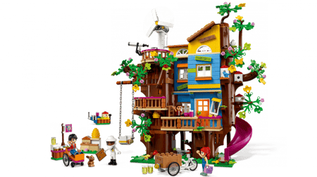 media/pim/9_4079848_8_30_FR.png