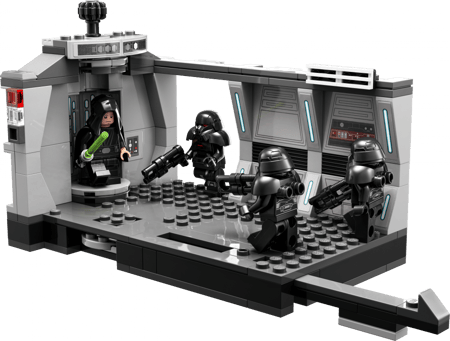 media/pim/9_4079889_6_30_FR.png