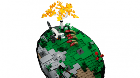 media/pim/9_4079901_7_30_FR.png