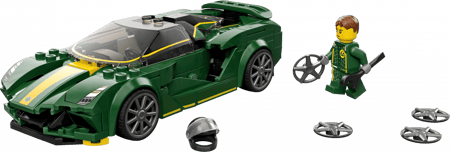 media/pim/9_4079907_6_30_FR.png