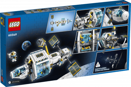 media/pim/9_4079921_5_20_FR.png