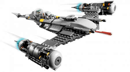 media/pim/9_4094776_10_40_FR.png