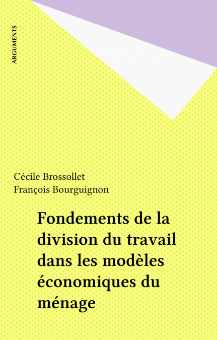 media/pim/9_41a85349-3866-4db0-b5dc-a3fc408c25ea.jpeg