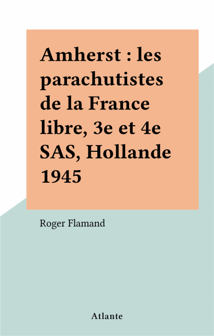 media/pim/9_42c4113d-e3ea-4608-aa8e-022602e29160.jpeg