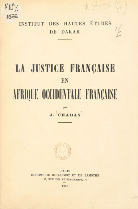 media/pim/9_431d0b1d-0d34-4b12-8832-028920acc932.jpeg