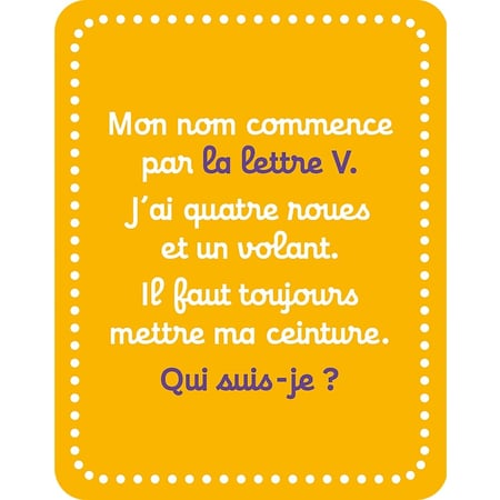media/pim/9_4528941_4_110_FR.jpg