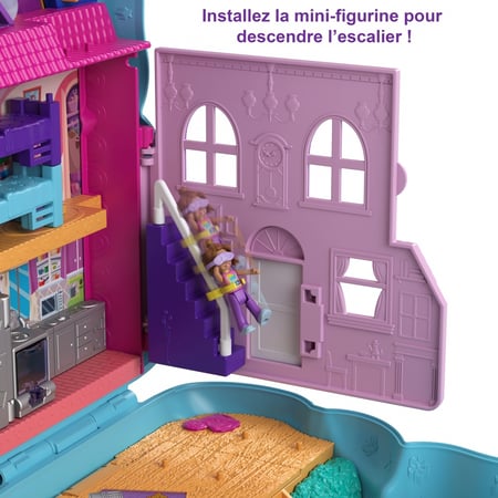 media/pim/9_4532789_12_110_FR.jpg