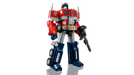 media/pim/9_4545847_8_30_FR.png
