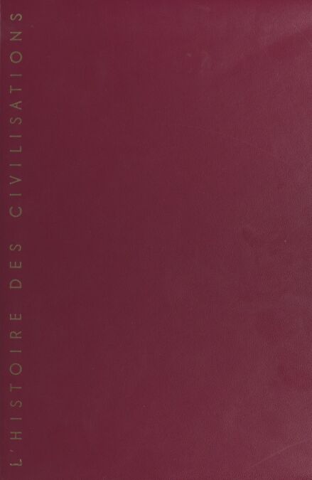 media/pim/9_460643f8-db74-4ec2-98c3-ba4b76b478d5.jpeg